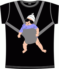 мальчишник, вегас